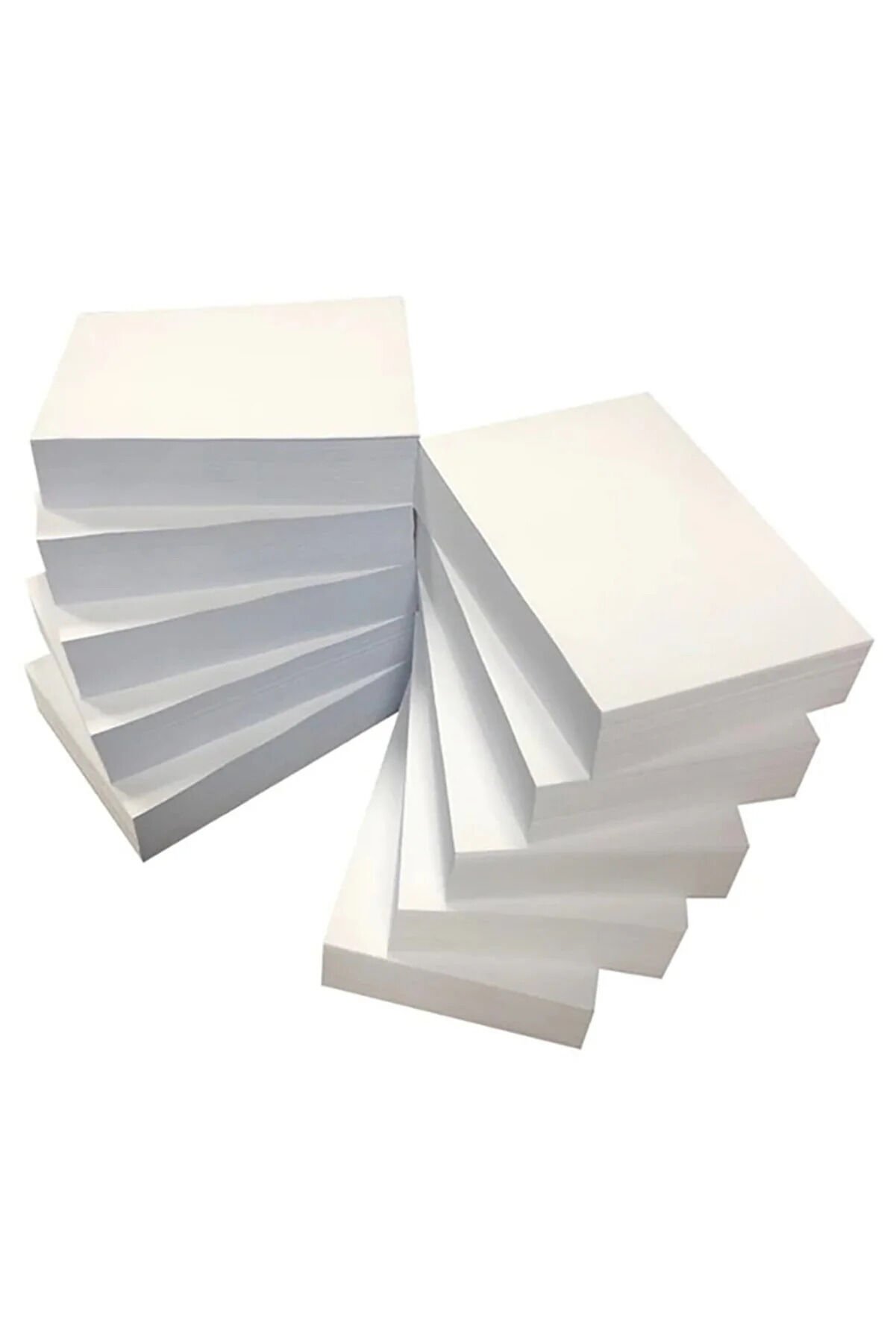 A5 Fotokopi Kağıdı