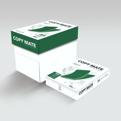 Copy Mate GREEN A4 Fotokopi Kağıdı