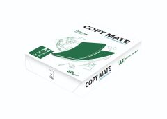 Copy Mate GREEN A4 Fotokopi Kağıdı