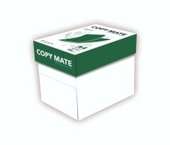 Copy Mate GREEN A4 Fotokopi Kağıdı