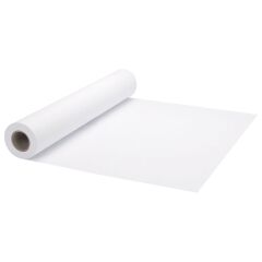 Plotter Kağıdı 31 Cm