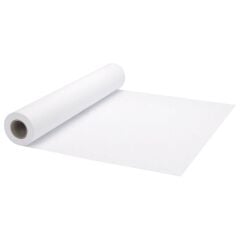 Plotter Kağıdı 62 Cm