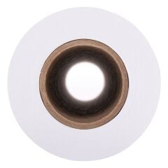 Plotter Kağıdı 62 Cm