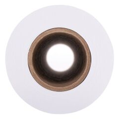 Plotter Kağıdı 62 Cm