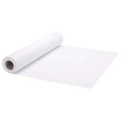 Plotter Kağıdı 91,4 Cm