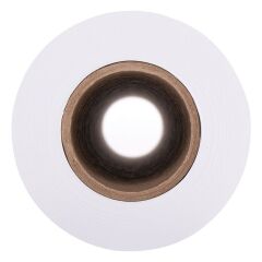 Plotter Kağıdı 91,4 Cm