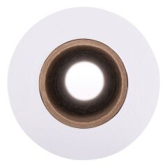 Plotter Kağıdı 107 Cm