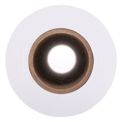 Plotter Kağıdı 107 Cm