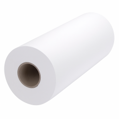 Plotter Kağıdı 107 Cm 175 Metre - 1 Adet