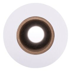 Plotter Kağıdı 45,7 Cm