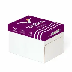 A3 Fotokopi Kağıdı 5 Paket